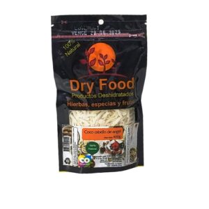 Coco Cabello de Angel 400g