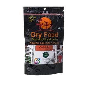Canela Astillas 25g