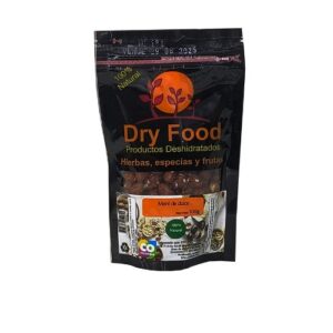 Maní de dulce 100g