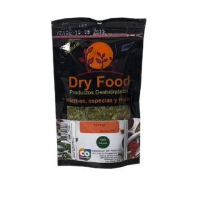 Moringa 20g
