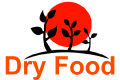Dry Food SAS