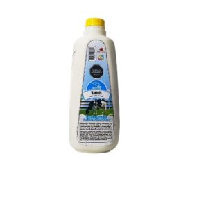 Kumis 1750 ml