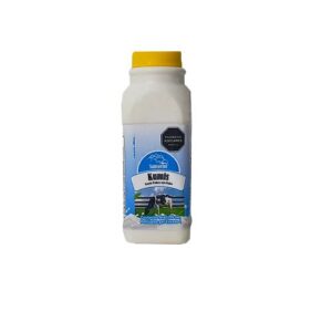 Kumis personal 200 ml