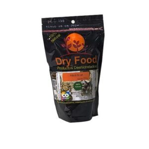 Maní de Sal 150g