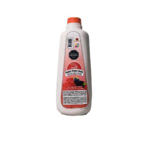 Yogurt de Frutos Rojos 1750 ml