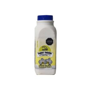 Yogurt Vainilla Personal 200 ml